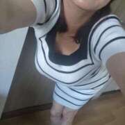 ヒメ日記 2026/04/15 21:50 投稿 ひさこ 即トク奥さん