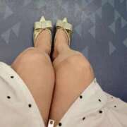 ヒメ日記 2026/04/16 12:50 投稿 ひさこ 即トク奥さん