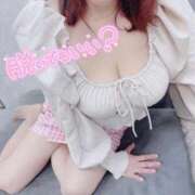 ヒメ日記 2026/04/19 22:40 投稿 ひさこ 即トク奥さん