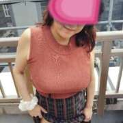 ヒメ日記 2026/04/25 13:22 投稿 ひさこ 即トク奥さん