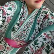 ヒメ日記 2026/06/13 10:00 投稿 ひさこ 即トク奥さん