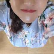 ヒメ日記 2026/08/07 12:22 投稿 ひさこ 即トク奥さん