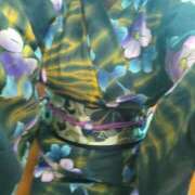 ヒメ日記 2026/08/13 22:30 投稿 ひさこ 即トク奥さん