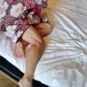 ヒメ日記 2026/08/16 22:40 投稿 ひさこ 即トク奥さん