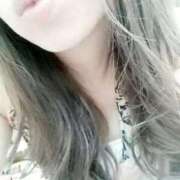 ヒメ日記 2024/12/15 00:44 投稿 あこ マダム可憐