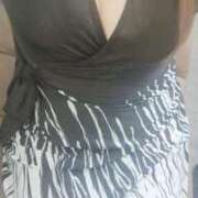 ヒメ日記 2024/12/15 10:26 投稿 あこ マダム可憐