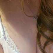 ヒメ日記 2024/12/17 12:07 投稿 あこ マダム可憐