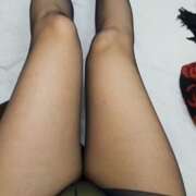 ヒメ日記 2025/02/01 14:11 投稿 あこ マダム可憐