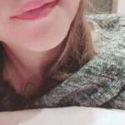 ヒメ日記 2025/02/22 09:49 投稿 あこ マダム可憐