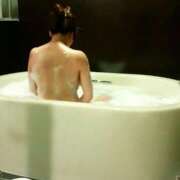 ヒメ日記 2025/03/01 07:00 投稿 あこ マダム可憐