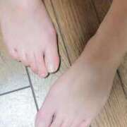 ヒメ日記 2025/03/01 12:02 投稿 あこ マダム可憐