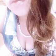 あこ 出勤 マダム可憐