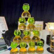 ヒメ日記 2025/01/08 16:09 投稿 ゆき Felice(フェリス)