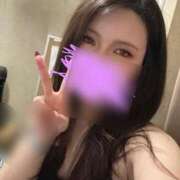 ヒメ日記 2025/01/09 17:26 投稿 ゆき Felice(フェリス)