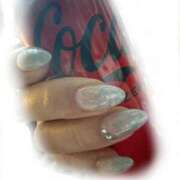 ヒメ日記 2025/01/10 10:03 投稿 ゆき Felice(フェリス)