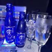 ヒメ日記 2025/03/01 18:11 投稿 ゆき Felice(フェリス)