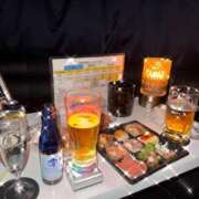 ヒメ日記 2025/03/05 21:23 投稿 ゆき Felice(フェリス)