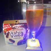 ヒメ日記 2025/03/12 18:36 投稿 ゆき Felice(フェリス)