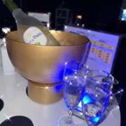 ヒメ日記 2025/03/14 16:04 投稿 ゆき Felice(フェリス)