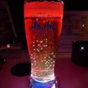 ヒメ日記 2025/03/19 14:48 投稿 ゆき Felice(フェリス)