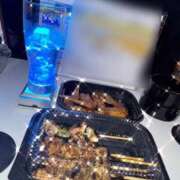 ヒメ日記 2025/03/24 18:43 投稿 ゆき Felice(フェリス)