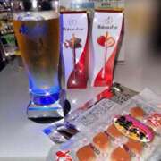 ヒメ日記 2025/03/25 17:44 投稿 ゆき Felice(フェリス)