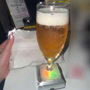 ヒメ日記 2025/03/29 13:25 投稿 ゆき Felice(フェリス)