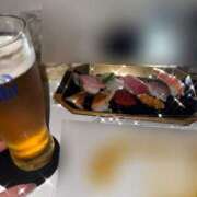 ゆき ありがとう♡ Felice(フェリス)