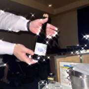 ゆき ありがとー！ Felice(フェリス)