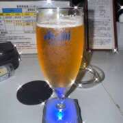 ゆき ありがとう♡ Felice(フェリス)