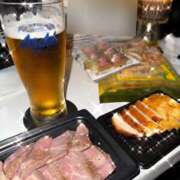 ゆき ありがとう Felice(フェリス)