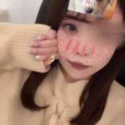 ヒメ日記 2024/12/14 12:57 投稿 さゆ クンニ専門店 おクンニ学園 池袋校