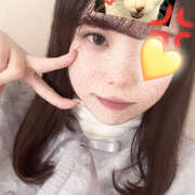 ヒメ日記 2025/01/16 18:29 投稿 さゆ クンニ専門店 おクンニ学園 池袋校