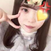 ヒメ日記 2025/01/16 18:34 投稿 さゆ クンニ専門店 おクンニ学園 池袋校