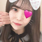 ヒメ日記 2025/01/18 13:58 投稿 さゆ クンニ専門店 おクンニ学園 池袋校