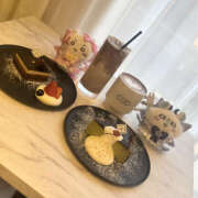 ヒメ日記 2025/01/20 15:28 投稿 さゆ クンニ専門店 おクンニ学園 池袋校