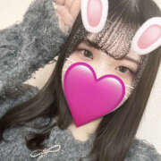 ヒメ日記 2025/01/21 10:55 投稿 さゆ クンニ専門店 おクンニ学園 池袋校