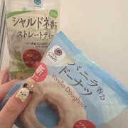 ヒメ日記 2025/01/21 22:51 投稿 さゆ クンニ専門店 おクンニ学園 池袋校