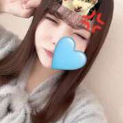 ヒメ日記 2025/01/22 10:46 投稿 さゆ クンニ専門店 おクンニ学園 池袋校