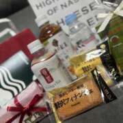 ヒメ日記 2025/01/22 22:13 投稿 さゆ クンニ専門店 おクンニ学園 池袋校