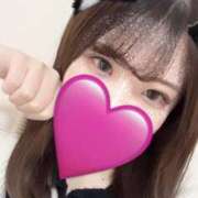 ヒメ日記 2025/01/23 10:53 投稿 さゆ クンニ専門店 おクンニ学園 池袋校