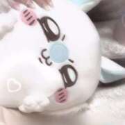 ヒメ日記 2025/01/23 19:53 投稿 さゆ クンニ専門店 おクンニ学園 池袋校