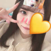 ヒメ日記 2025/01/27 10:42 投稿 さゆ クンニ専門店 おクンニ学園 池袋校