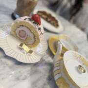 ヒメ日記 2025/01/30 23:05 投稿 さゆ クンニ専門店 おクンニ学園 池袋校