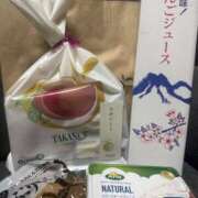 ヒメ日記 2025/02/01 22:12 投稿 さゆ クンニ専門店 おクンニ学園 池袋校