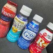 ヒメ日記 2025/02/02 19:21 投稿 さゆ クンニ専門店 おクンニ学園 池袋校