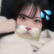 ヒメ日記 2025/02/15 20:15 投稿 さゆ クンニ専門店 おクンニ学園 池袋校