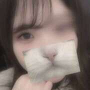 ヒメ日記 2025/02/16 19:40 投稿 さゆ クンニ専門店 おクンニ学園 池袋校