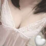 さゆ 明日?? クンニ専門店 おクンニ学園 池袋校