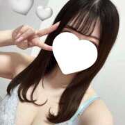 さゆ 遅くにすみません? クンニ専門店 おクンニ学園 池袋校